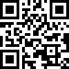 https://imna.ir/x9jrz
