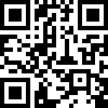 https://imna.ir/x6HBT