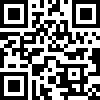 https://imna.ir/x764K