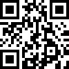 https://imna.ir/x6bBF