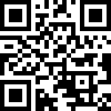 https://imna.ir/xbywy