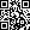 https://imna.ir/x9LRs