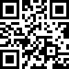https://imna.ir/xbF5T