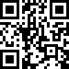 https://imna.ir/x7byP