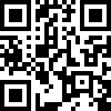 https://imna.ir/x6S3G