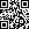 https://imna.ir/x6yHt