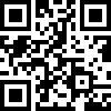 https://imna.ir/x84kF