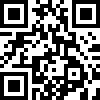 https://imna.ir/x79DP