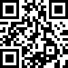 https://imna.ir/xbbNS