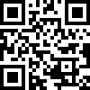 https://imna.ir/xbB47