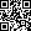 https://imna.ir/x82K6
