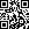 https://imna.ir/x8Lcz