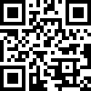 https://imna.ir/xbjDc