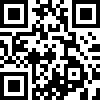 https://imna.ir/x5Dh3