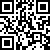 https://imna.ir/x7t2w