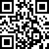 https://imna.ir/x9WZ8