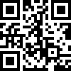 https://imna.ir/x9yzS