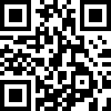 https://imna.ir/xb6kz