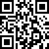 https://imna.ir/x6jGF