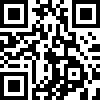 https://imna.ir/x9t72