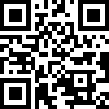 https://imna.ir/x973y