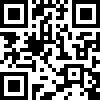 https://imna.ir/x7ydQ