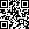 https://imna.ir/x92PP