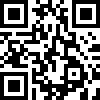 https://imna.ir/x9gFM
