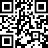 https://imna.ir/x5S93