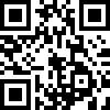 https://imna.ir/x6mwq