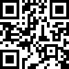 https://imna.ir/x8Hhf