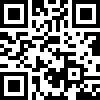 https://imna.ir/x6bGx
