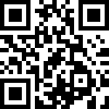 https://imna.ir/x7Wh3
