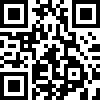 https://imna.ir/x9Br4