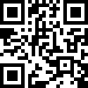 https://imna.ir/x4kWT
