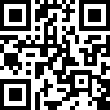 https://imna.ir/x7rrt