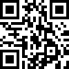 https://imna.ir/x98rV