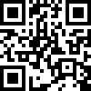 https://imna.ir/x7rnf