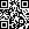 https://imna.ir/x9QL8