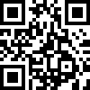https://imna.ir/x9sVq