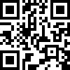 https://imna.ir/x6JNS