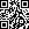 https://imna.ir/x9bzb