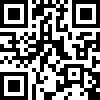 https://imna.ir/xb46W