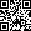 https://imna.ir/x9C8m