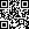 https://imna.ir/x9rBJ