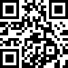 https://imna.ir/x7j5b