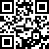 https://imna.ir/x9TwV