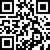 https://imna.ir/x7ZFJ
