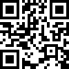 https://imna.ir/x8m4S