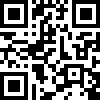 https://imna.ir/x8k6Y